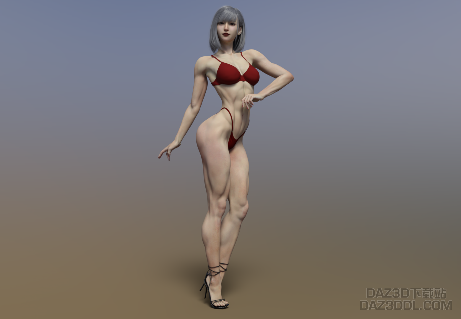 Catherine bikini 3.png