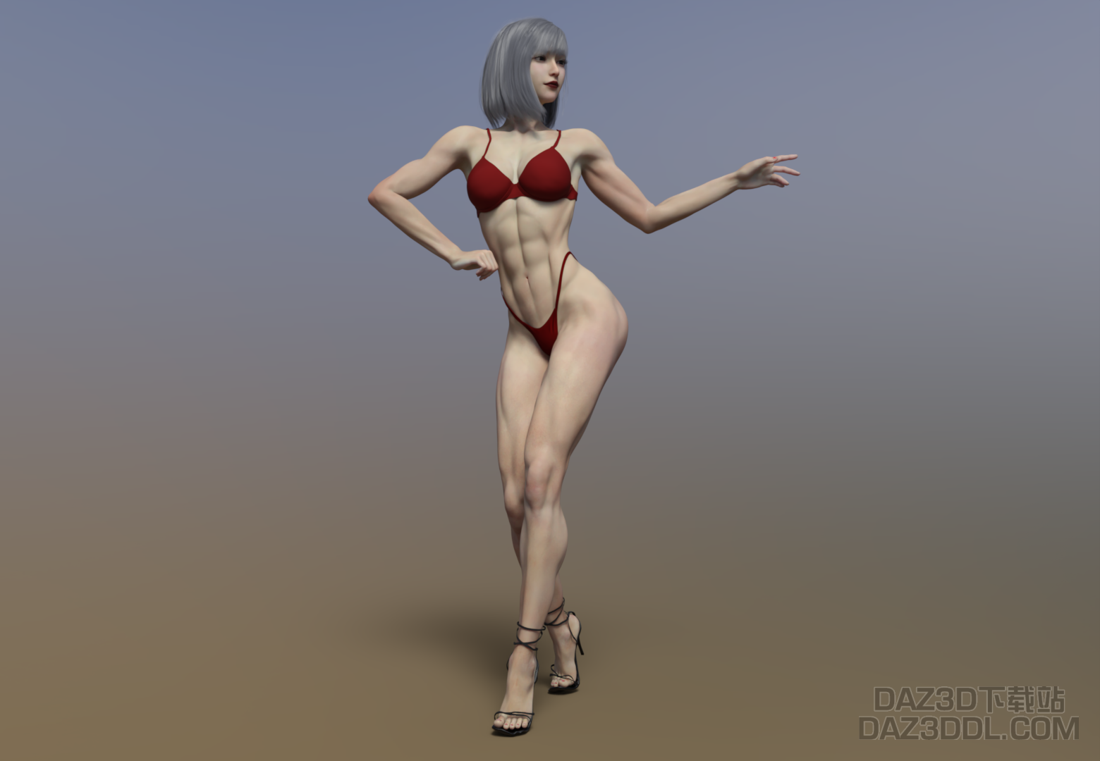 Catherine bikini 1.png