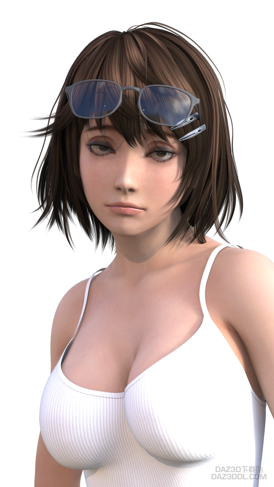 photos06.png