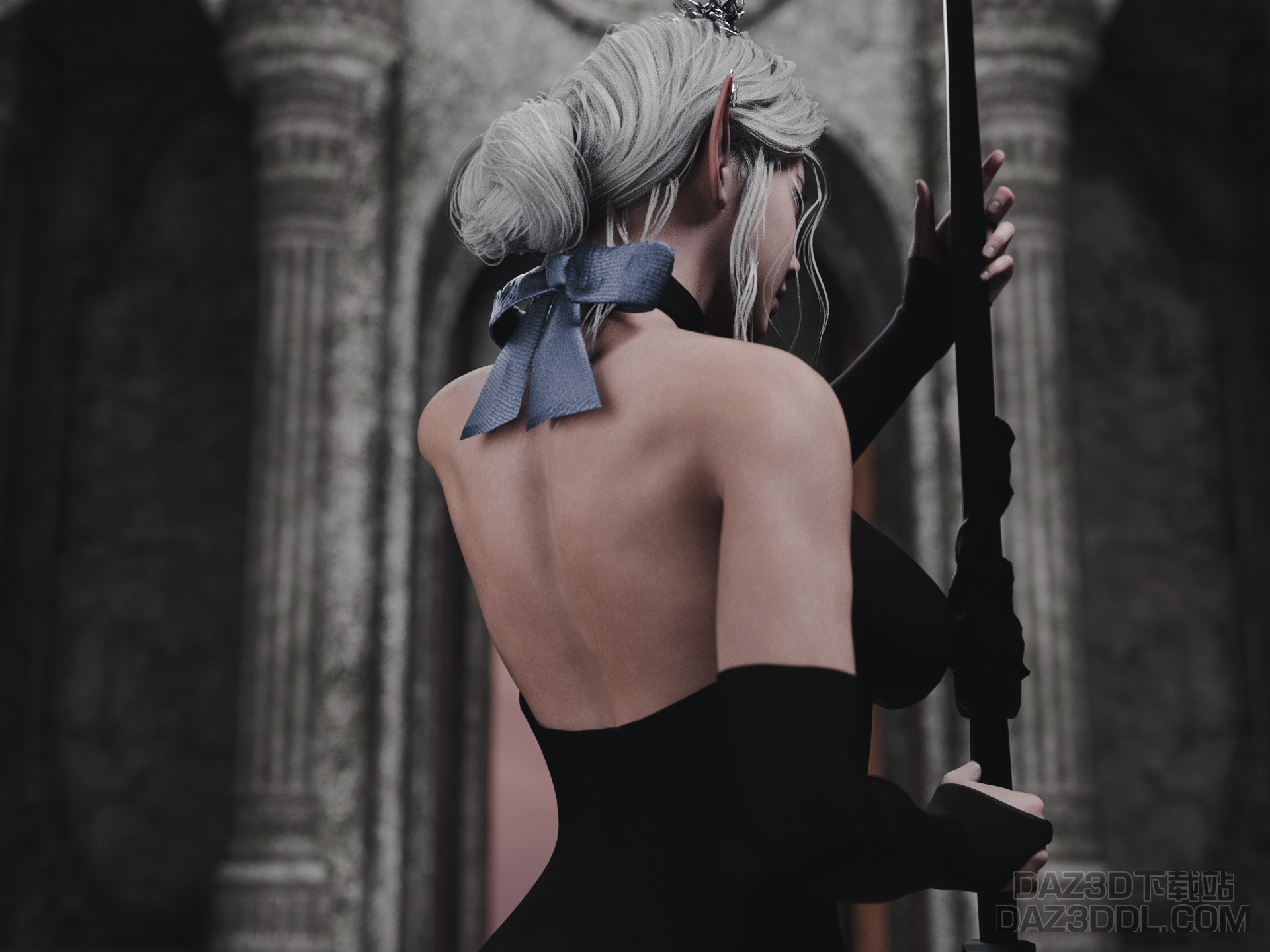 AEF8EB6C-4352-4618-82FC-089233EC81D4.jpeg