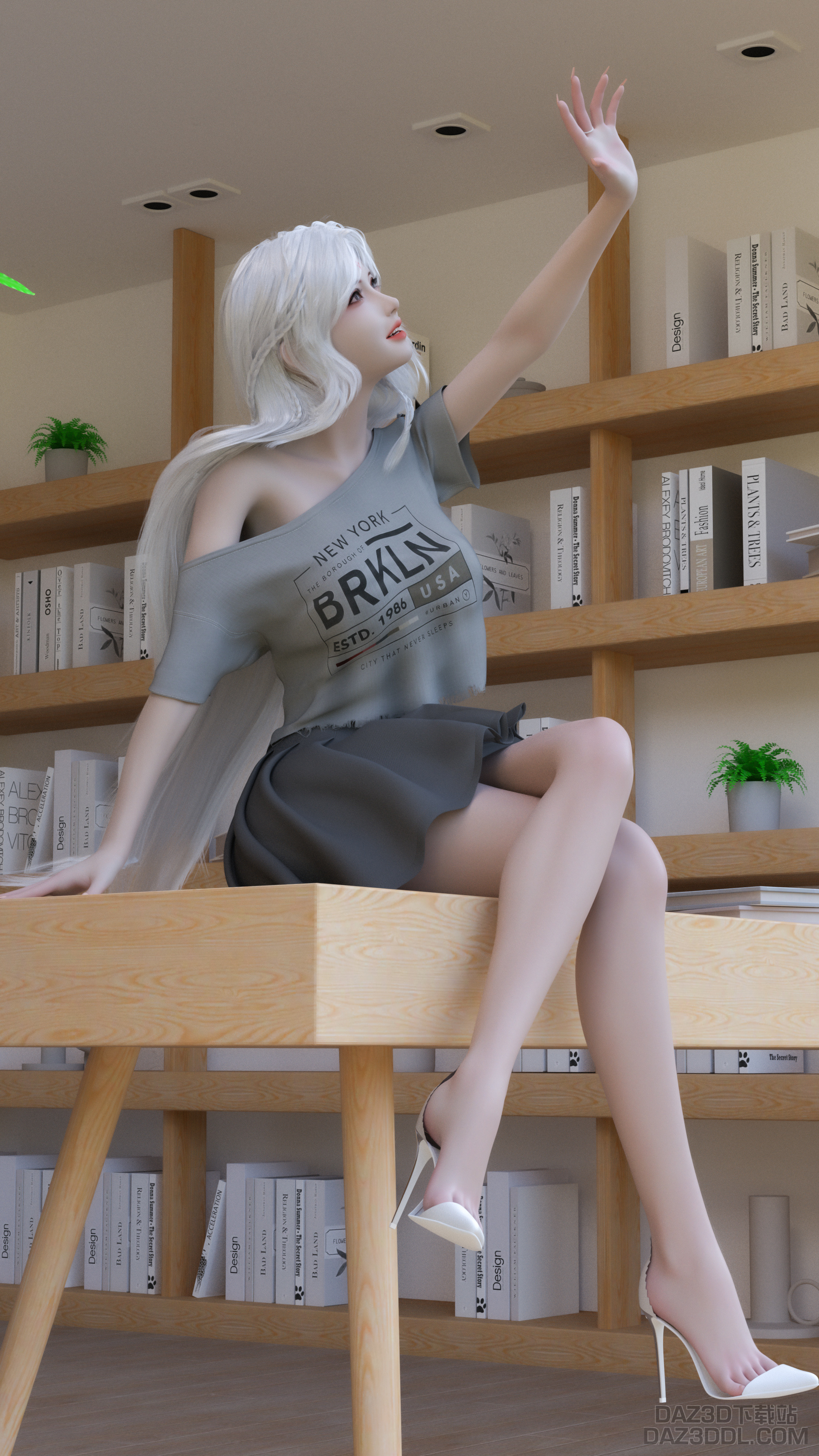 25060401 拷贝.jpg