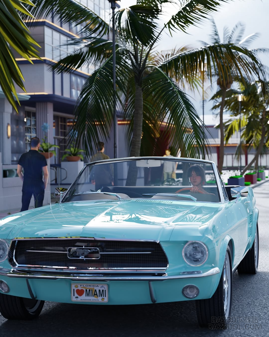 Tourist mode 🚗...#3dart #digitalart #3dmodeling #3drender #blendercommunity #dazcommunity #3dmodel #metaversefashion #sims4 #blendernation #blenderrender #artwork #thesims #daz3d #sims4roleplay.jpg