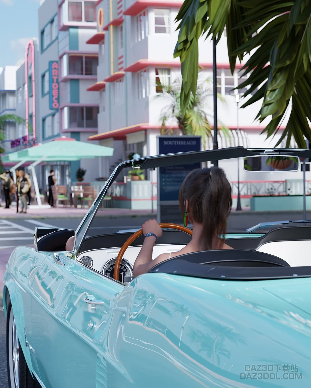 Tourist mode 🚗...#3dart #digitalart #3dmodeling #3drender #blendercommunity #dazcommunity #3dmodel #metaversefashion #sims4 #blendernation #blenderrender #artwork #thesims #daz3d #sims4roleplay (1).jpg