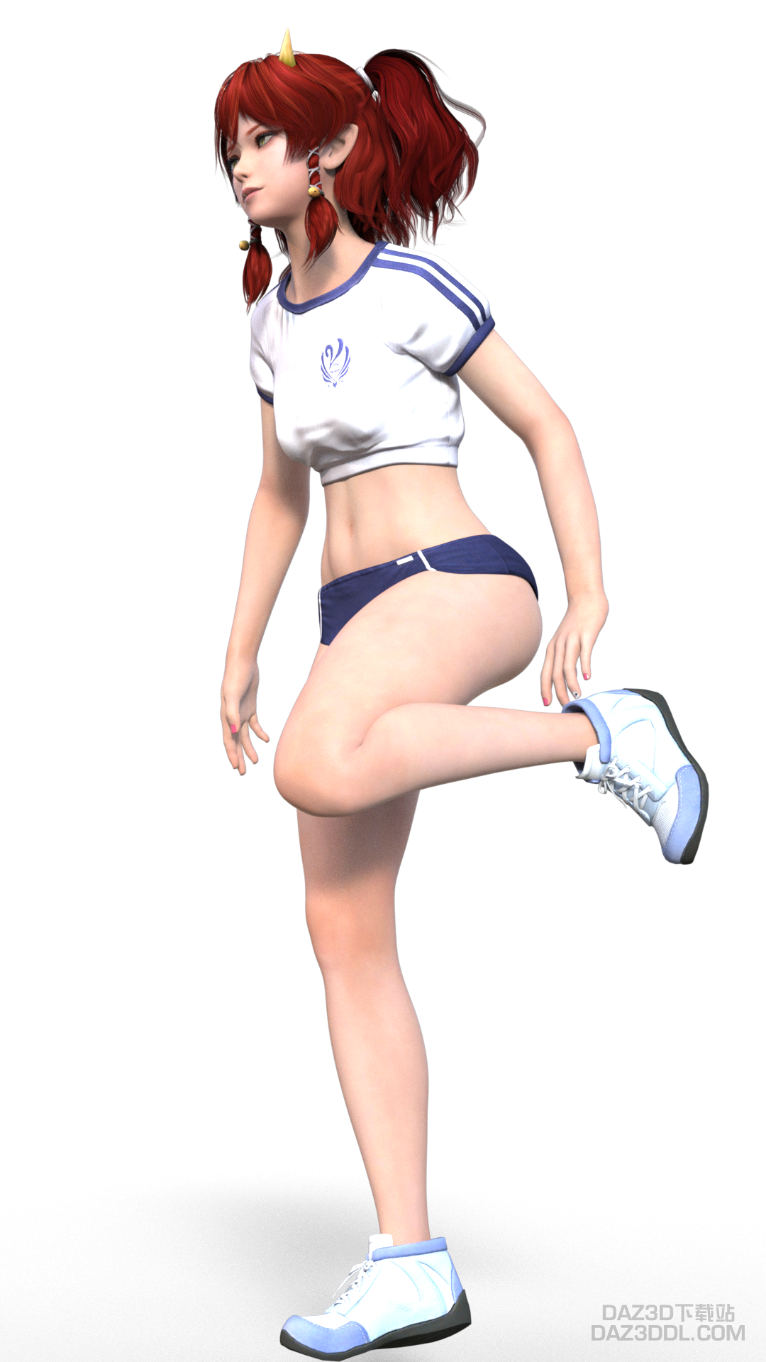 Kanna10.png