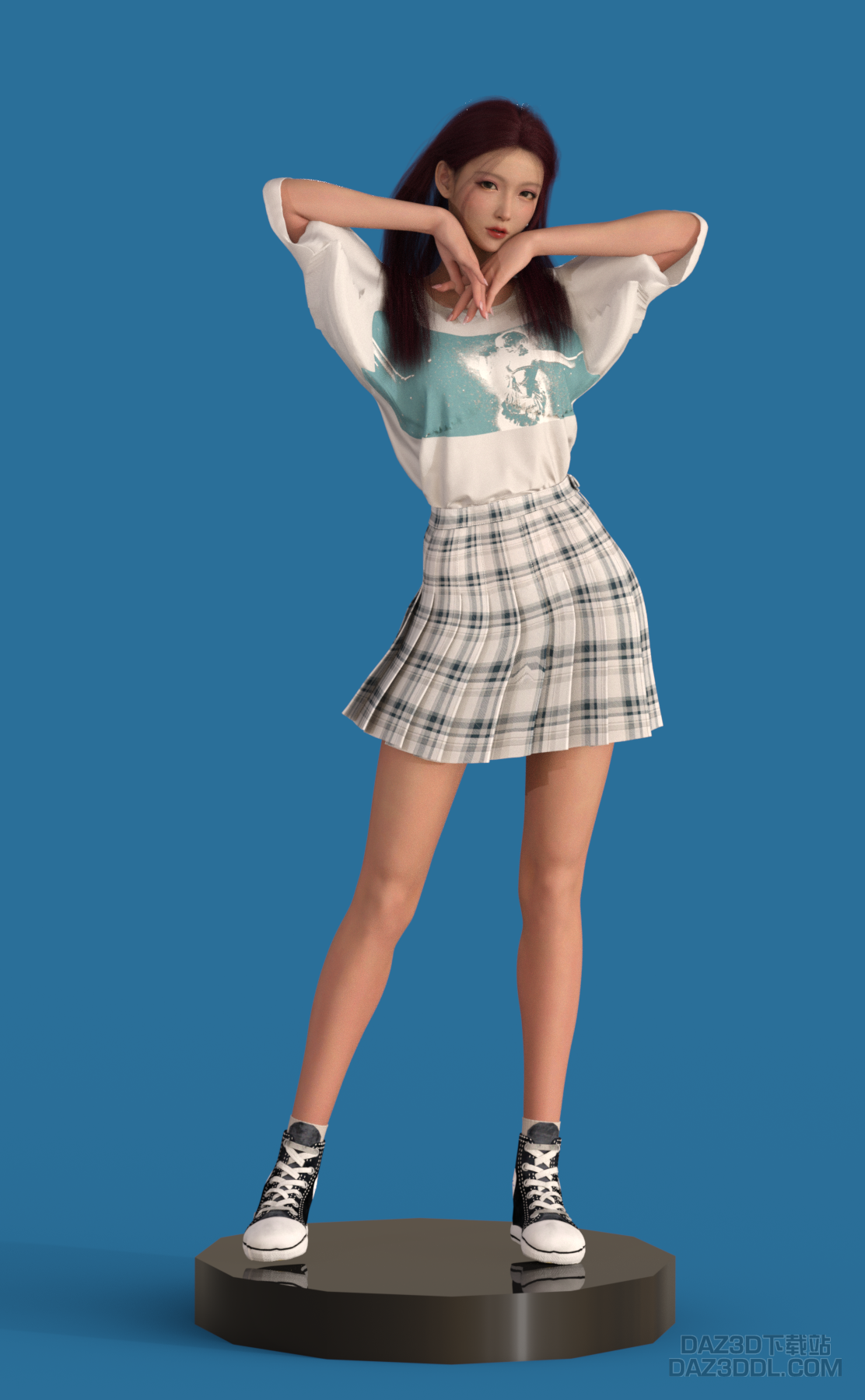 CHARA01.png
