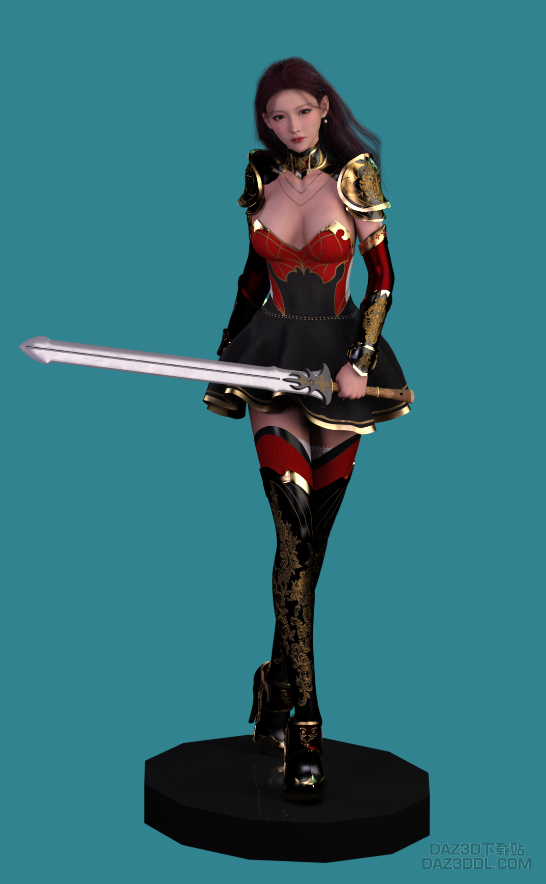 CHARA01_ARMOR_02.png