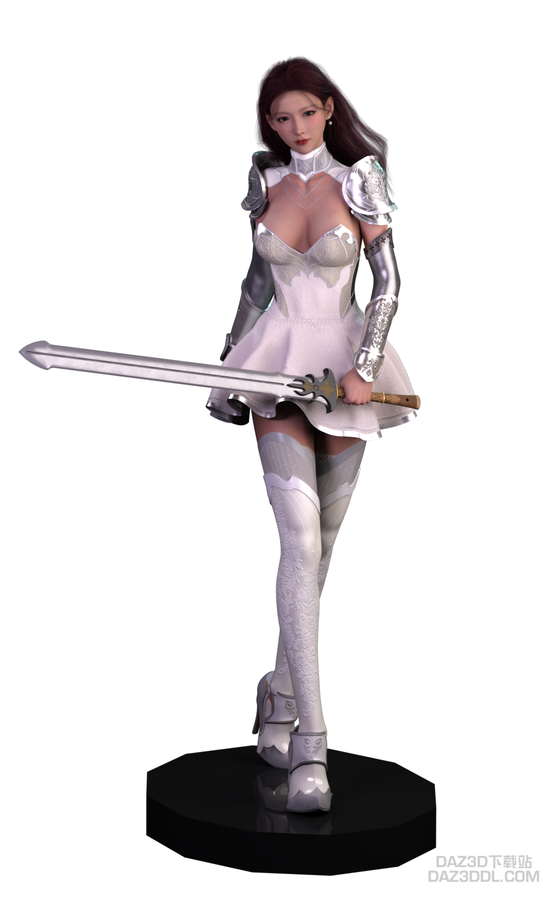 CHARA01_ARMOR_01.png