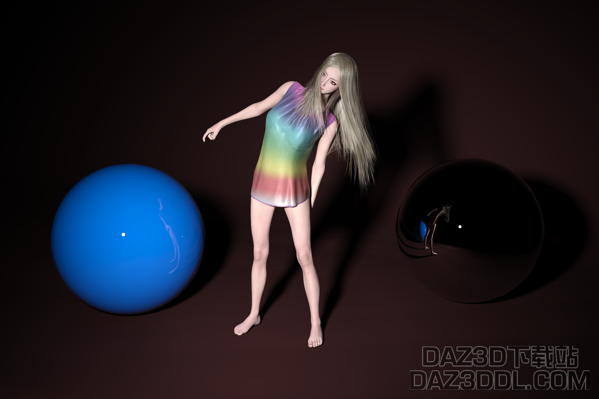 !Interactive - 3.Raytraced.png