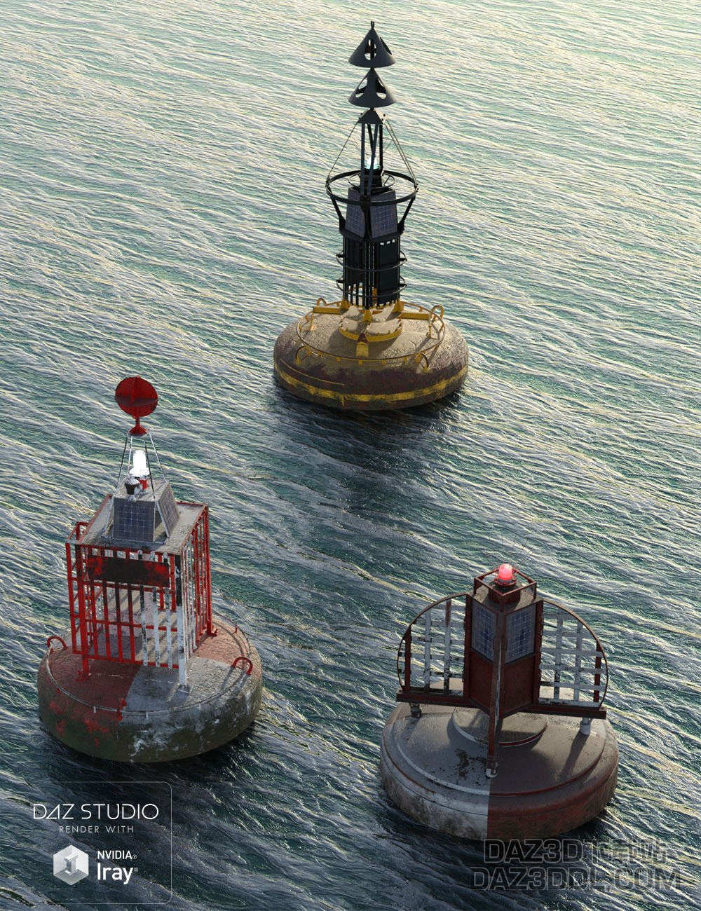 buoys-ii-01-daz3d.jpg