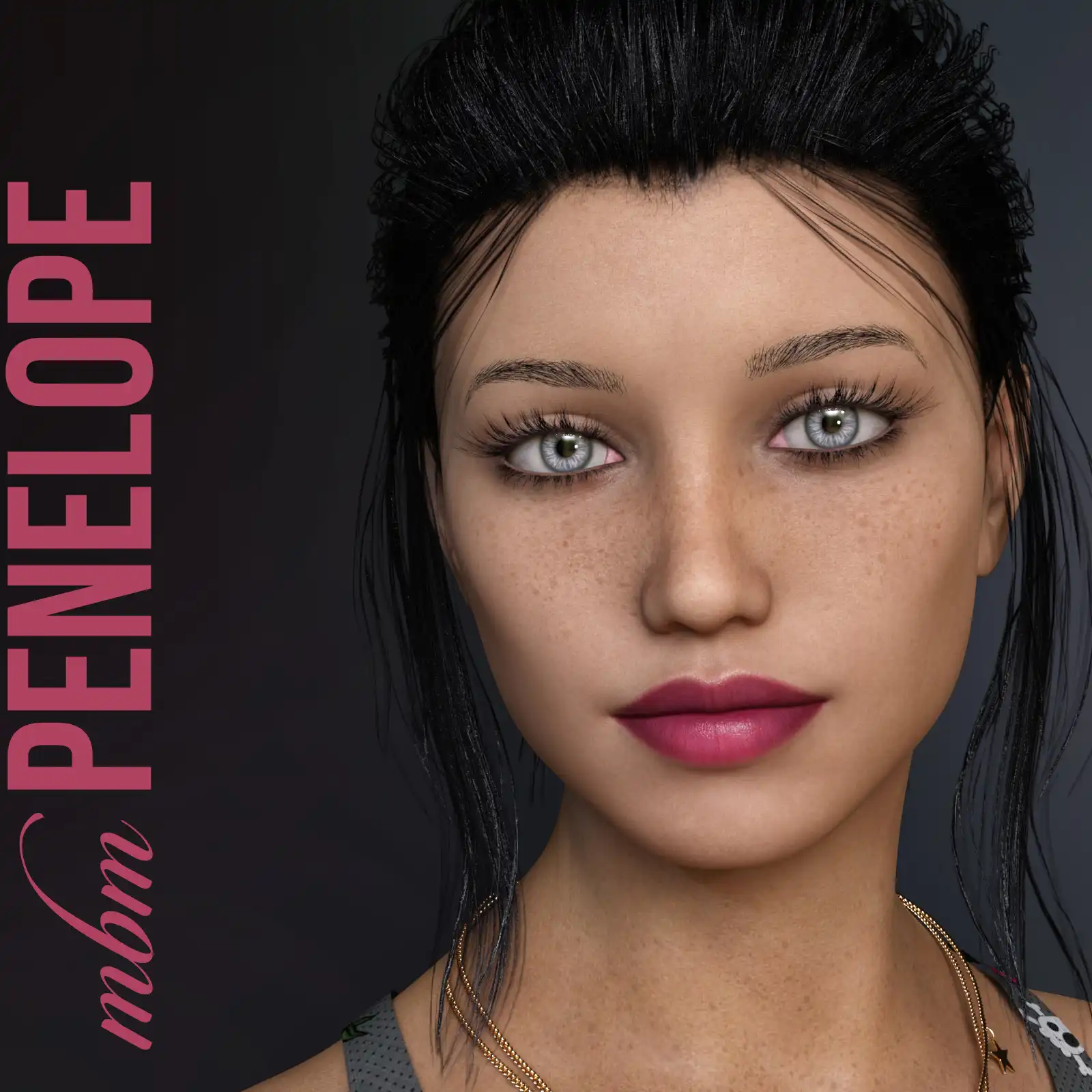 MbM Penelope for Genesis 3 and 8 Female_DAZ3DDL