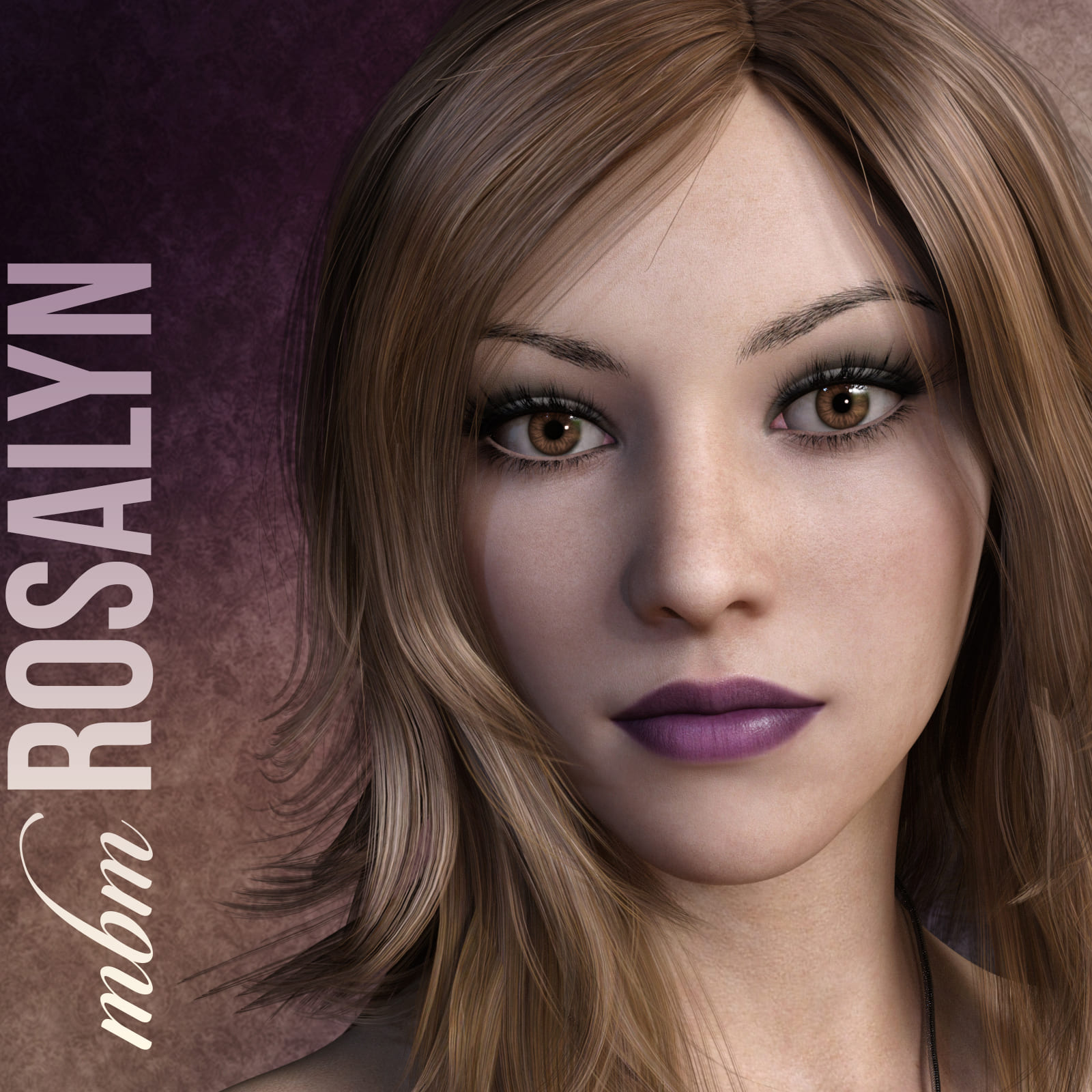 MbM Rosalyn for Genesis 3 & 8 Female_DAZ3DDL