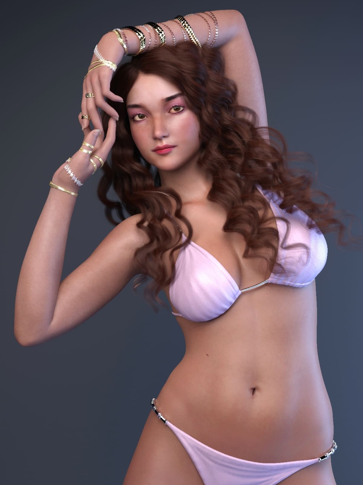 Ellie G8F-V8_DAZ3DDL