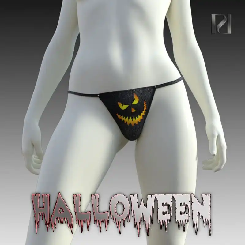 Sexy Style 04_DAZ3DDL
