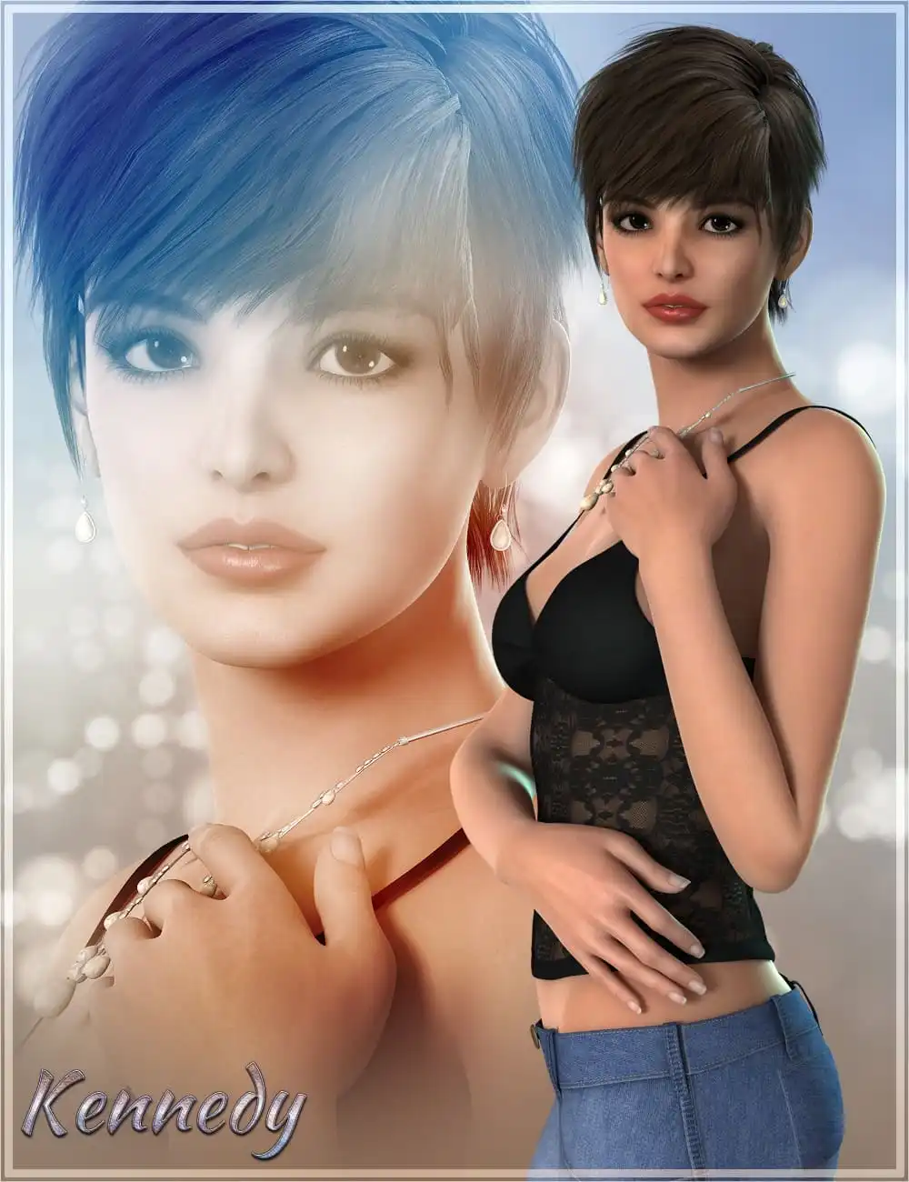 SASE Kennedy for Victoria 6_DAZ3DDL