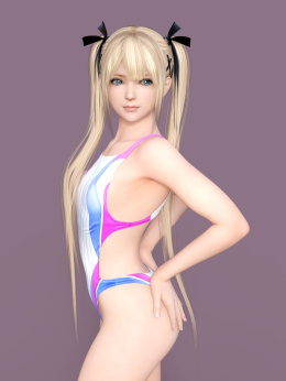 nice观后感_DAZ3D下载站