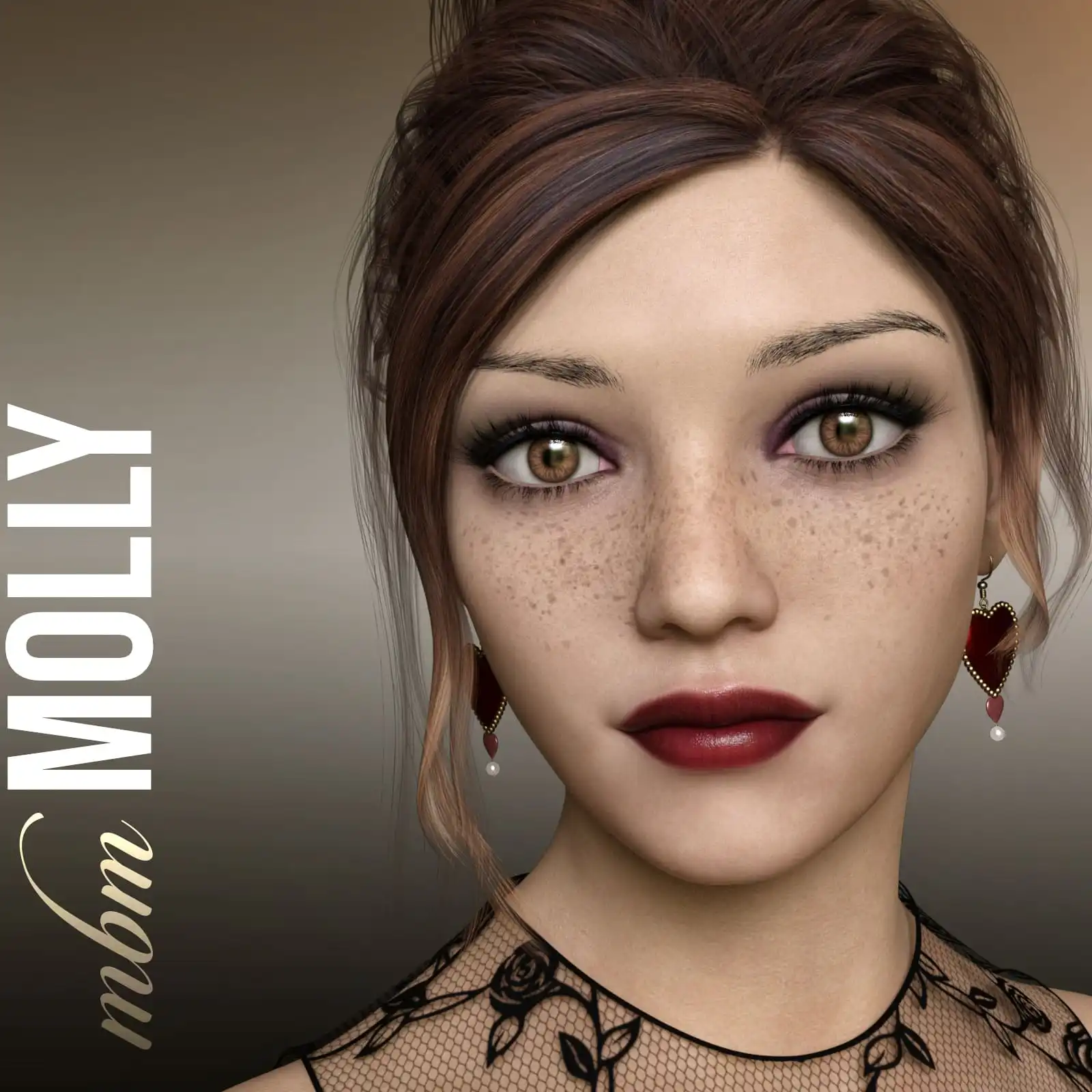 MbM Molly for Genesis 3 & 8 Female_DAZ3DDL