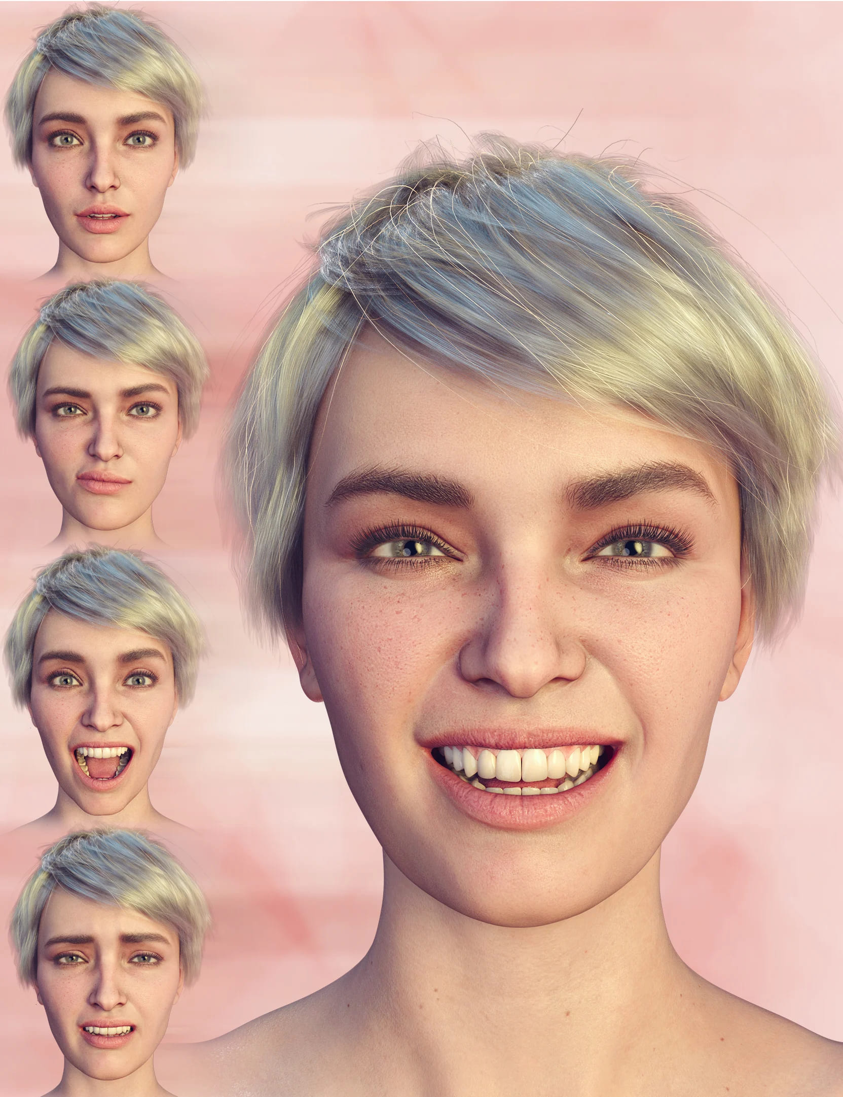 ptf-loves-me-loves-me-not-expressions-for-genesis-8-1-female-daz3d