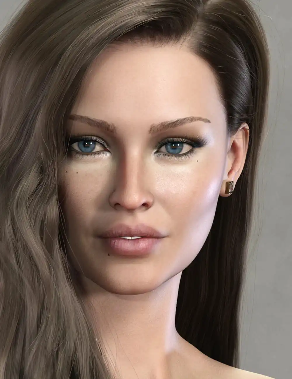 Rosamond HD for Genesis 8.1 Female_DAZ3DDL