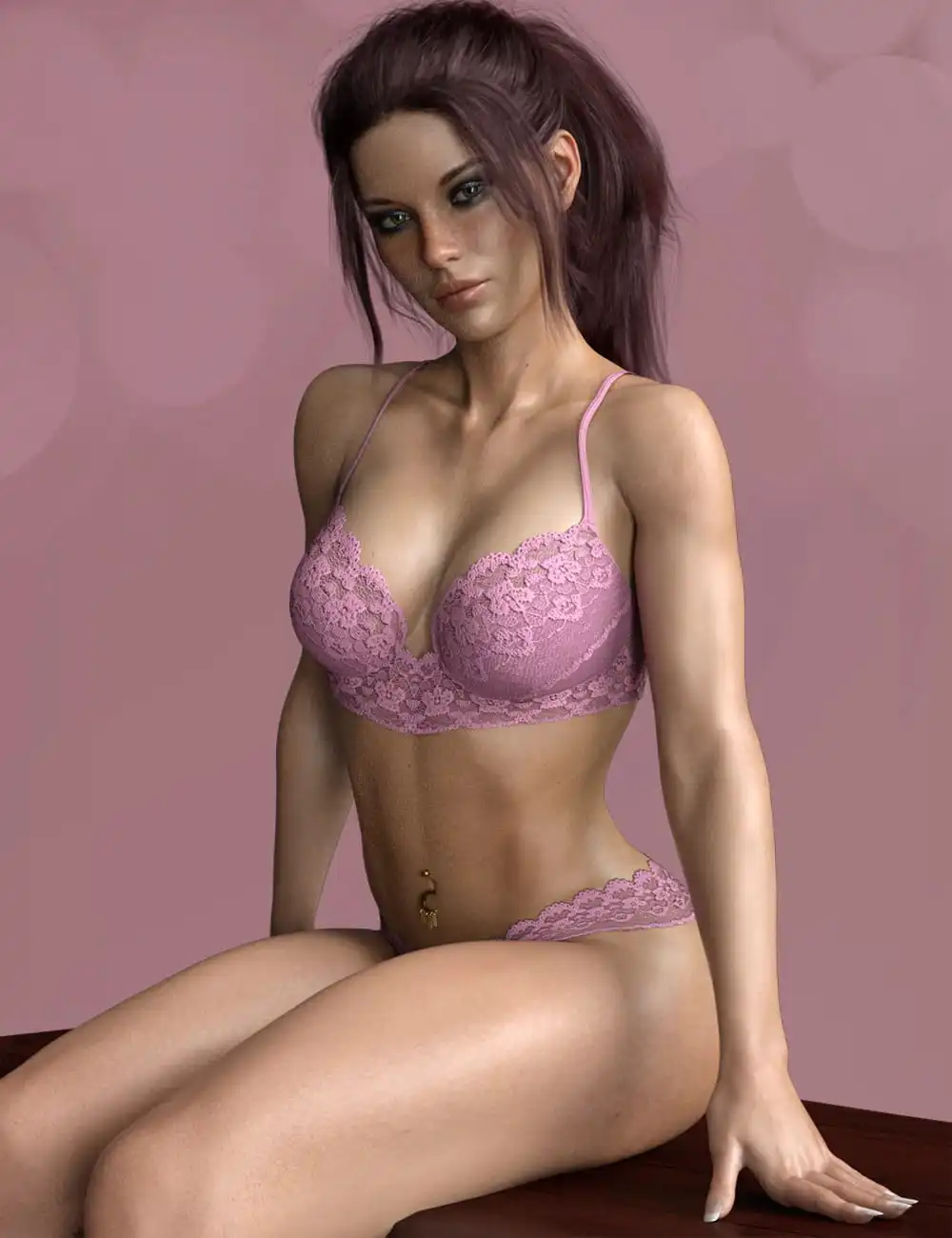 X-Fashion Luxury Lingerie for Genesis 8 Females_DAZ3DDL
