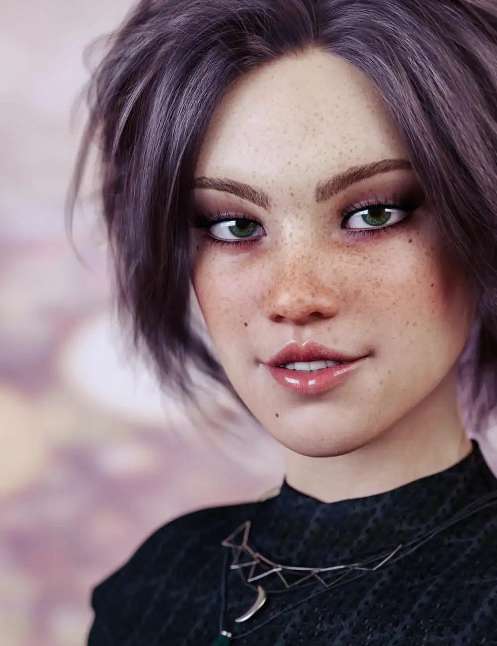 Jessa HD for Genesis 8 and 8.1 Female_DAZ3DDL