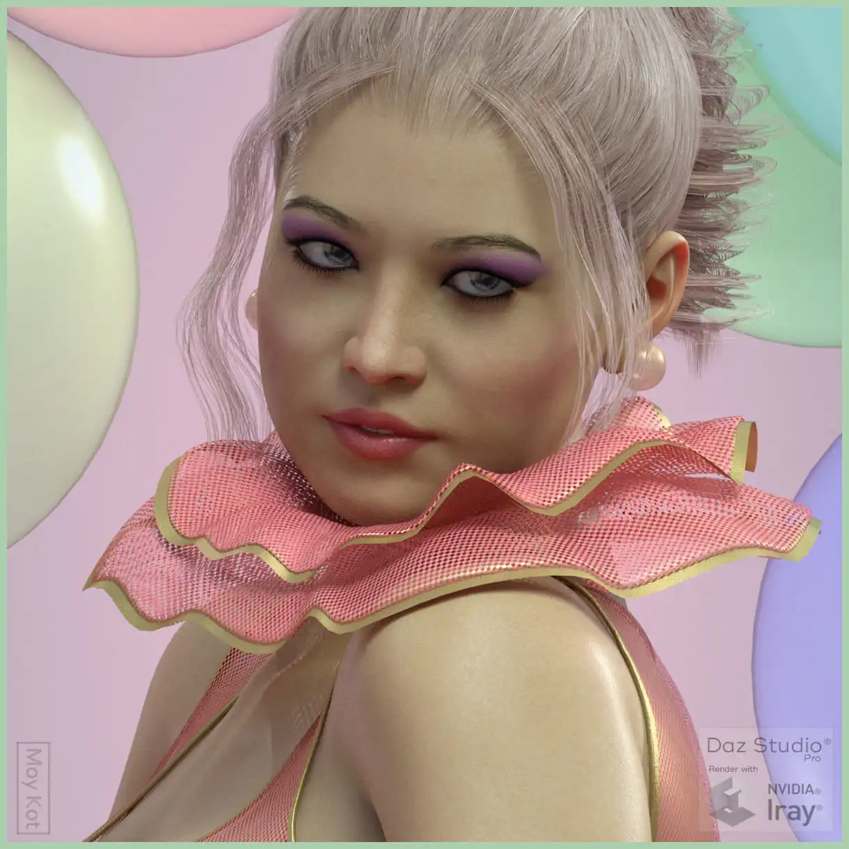 MYKT Nyoko for Genesis 8 Female_DAZ3DDL