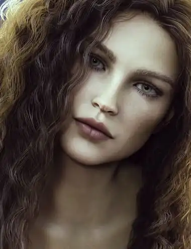 CB Eliza HD For Genesis 8 and 8.1 Female_DAZ3DDL