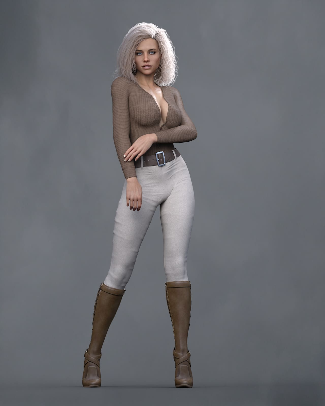 KrashWerks NATHALY for Genesis 8 Female_DAZ3DDL