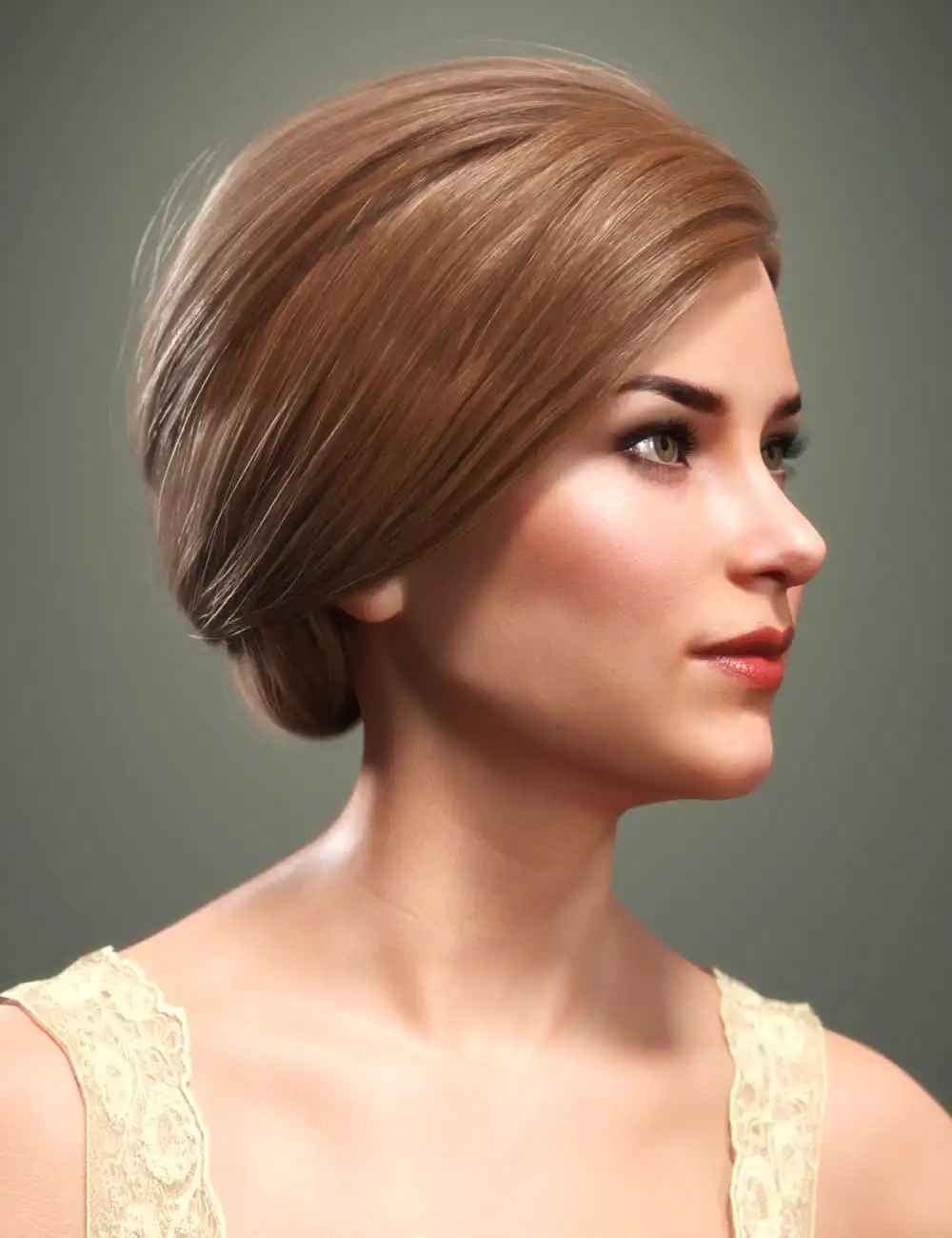 SP Hair 017 for Genesis 3 and 8 Females_DAZ3DDL