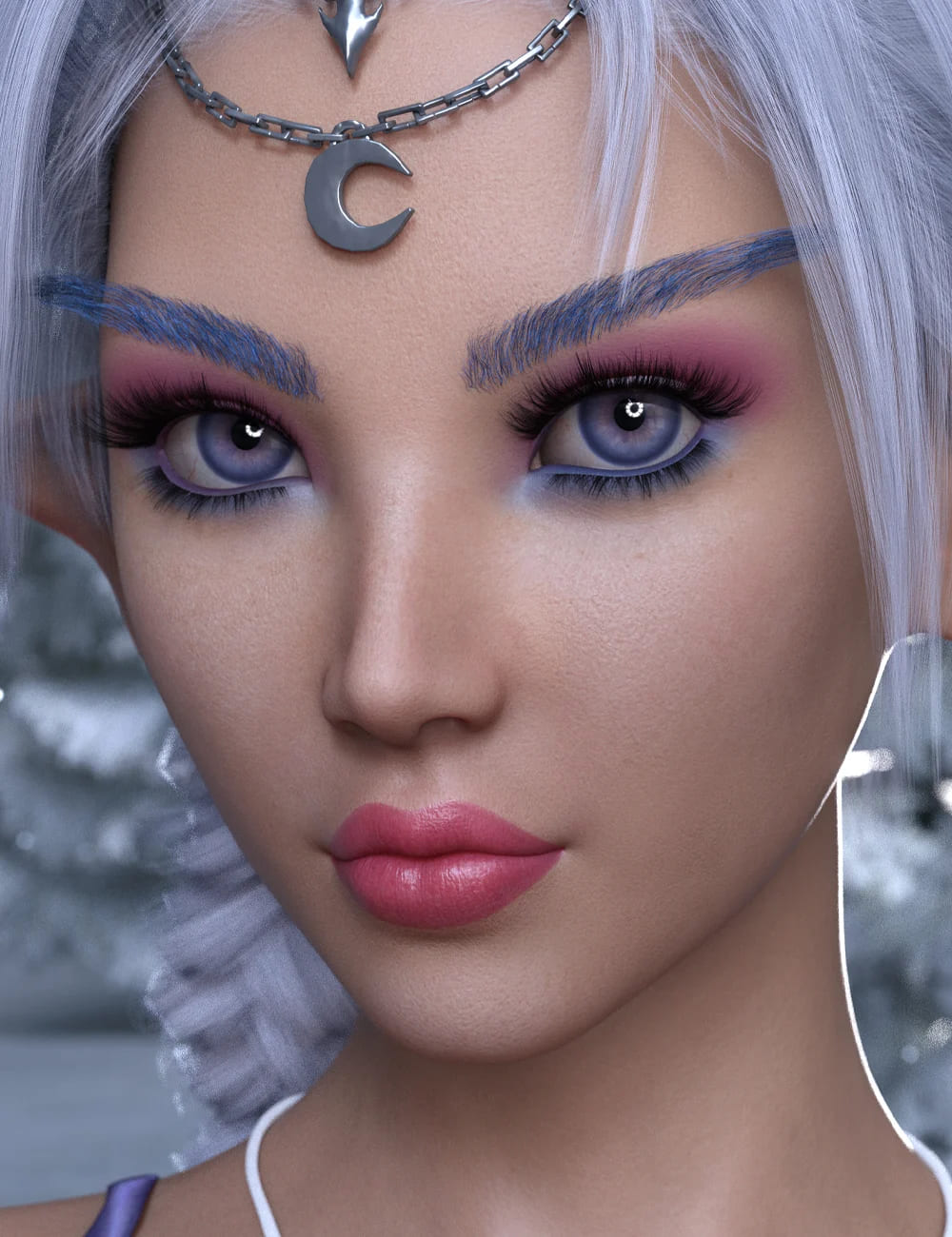 Gwyneira HD for Genesis 8 and 8.1 Female_DAZ3DDL