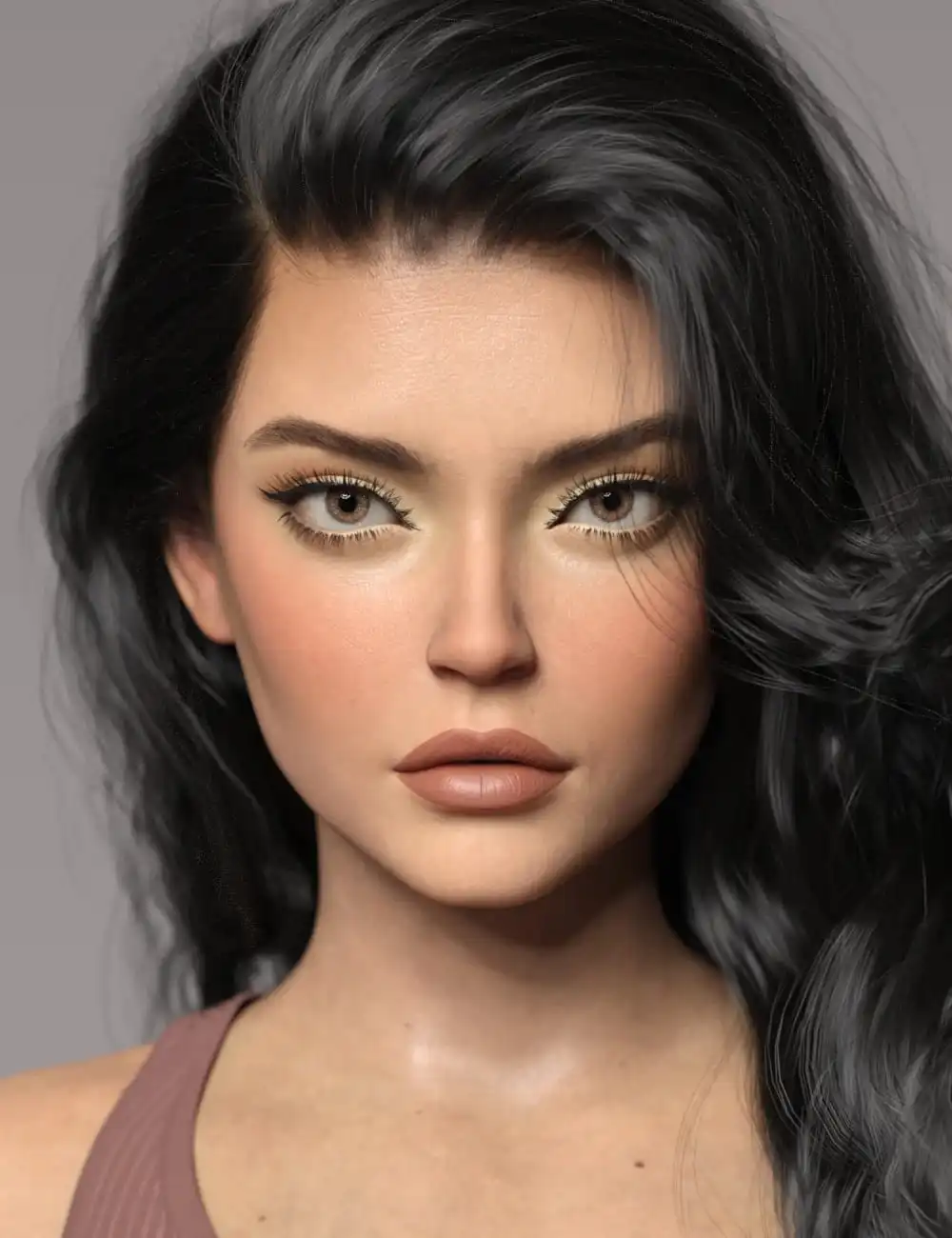 TMA Andrea For Genesis 8.1 Female_DAZ3DDL