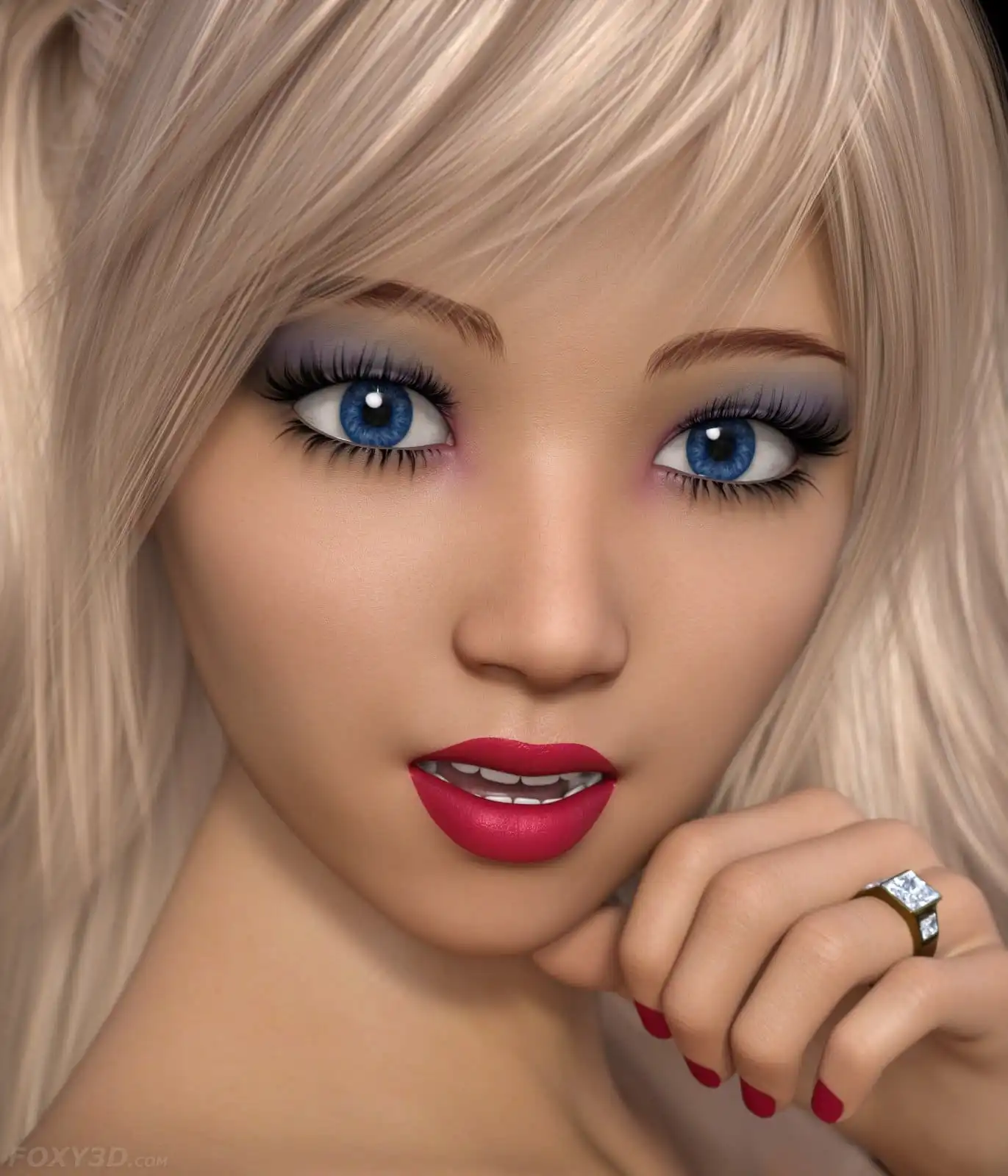 FXY Aisha For Genesis 8 Female_DAZ3DDL