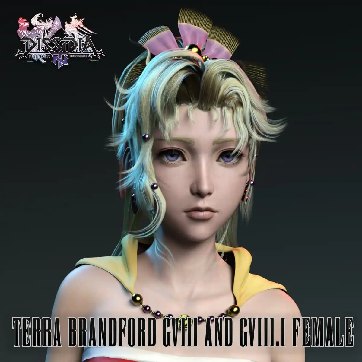 Terra Brandford G8 and G8.1 Female_DAZ3DDL