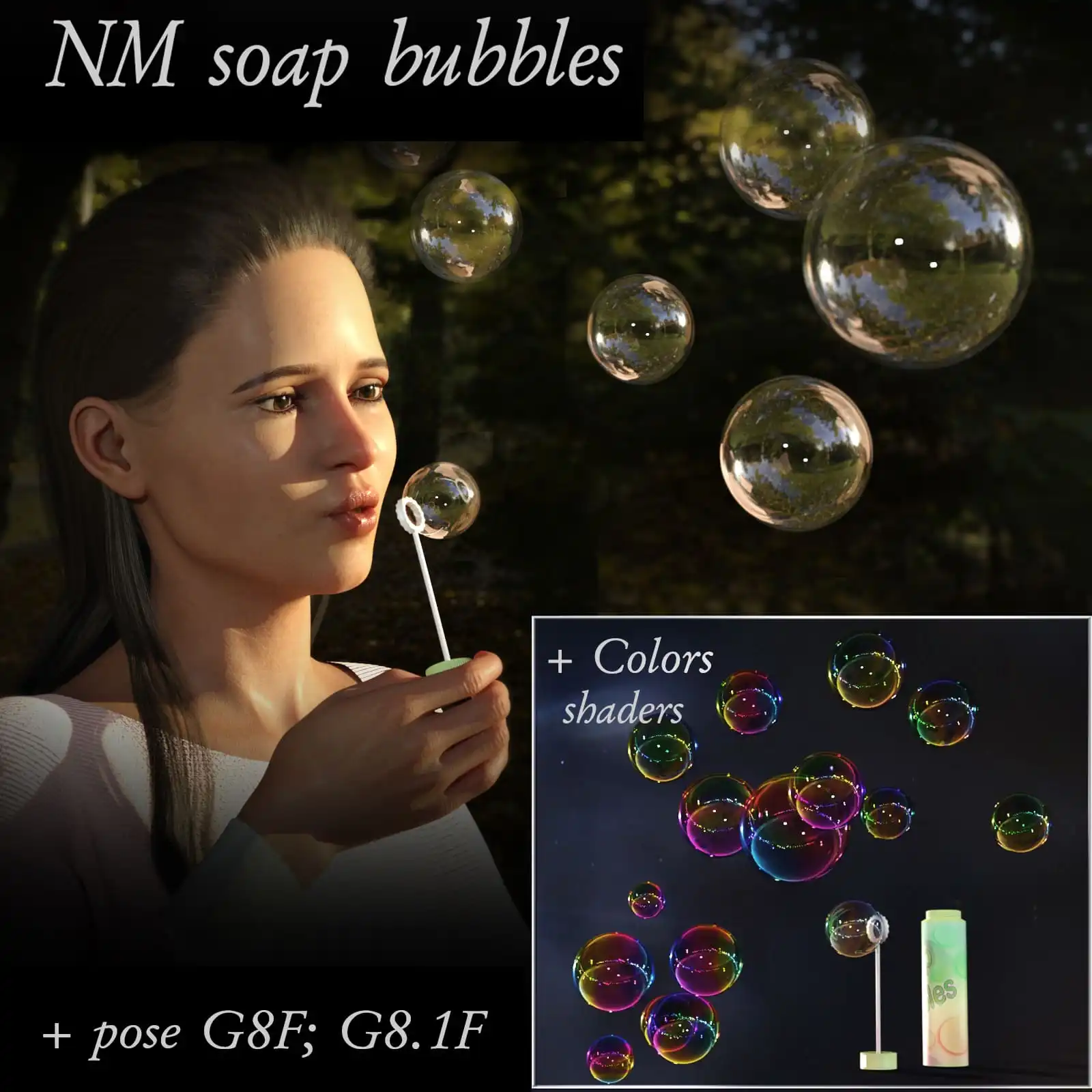 NM soap bubbles_DAZ3DDL