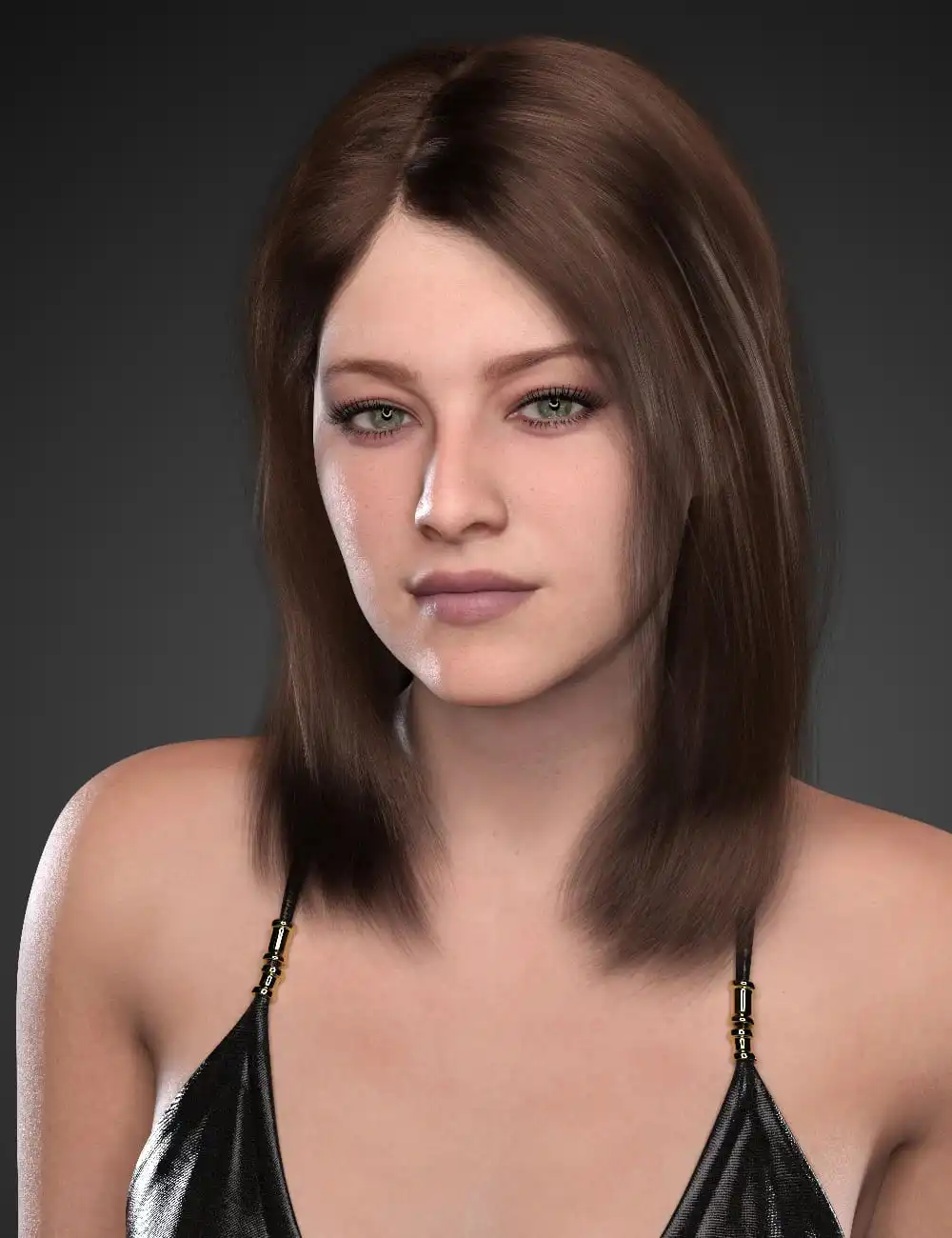 HID Lexy for Genesis 9_DAZ3DDL