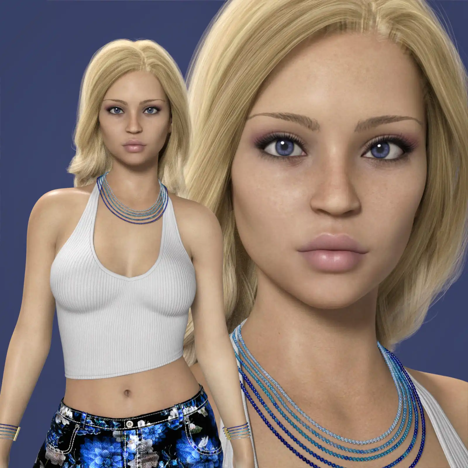 MbM Brooke for Genesis 8 Female_DAZ3DDL