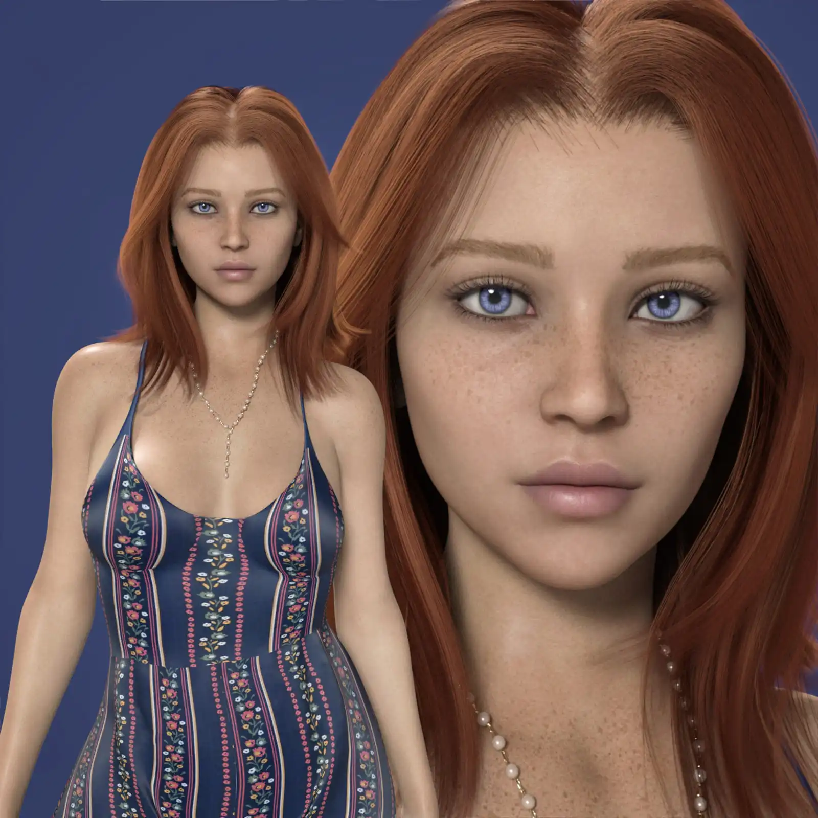 MbM Quincy for Genesis 8 Female_DAZ3DDL