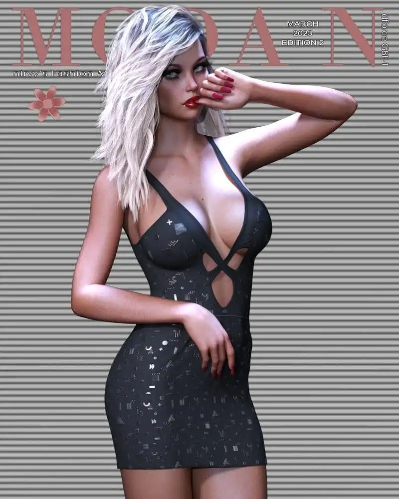 dforce sXy G8F_G8F.1_DAZ3DDL
