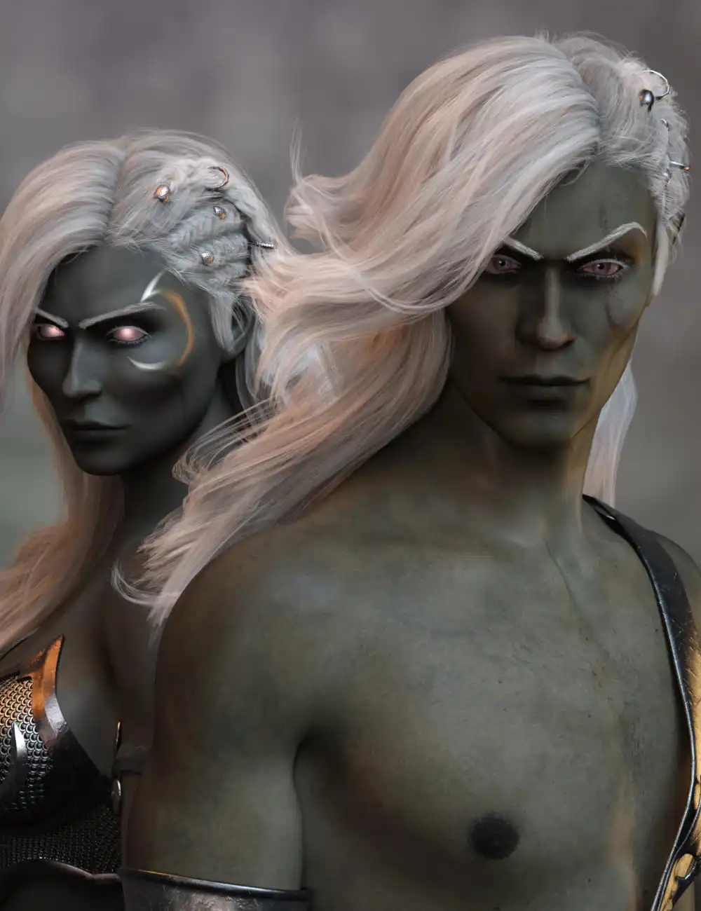 AB Dokkalfar for Genesis 9_DAZ3DDL