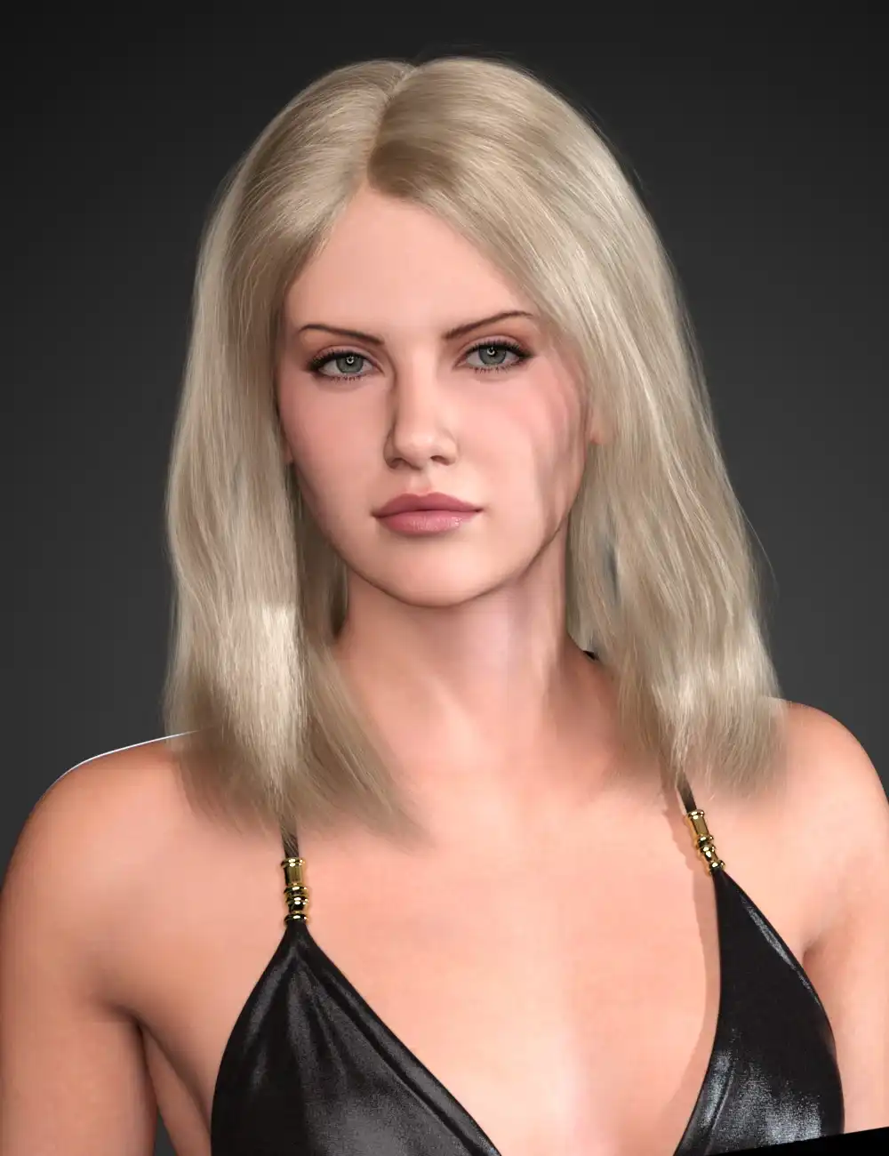 HID Ashley for Genesis 9_DAZ3DDL