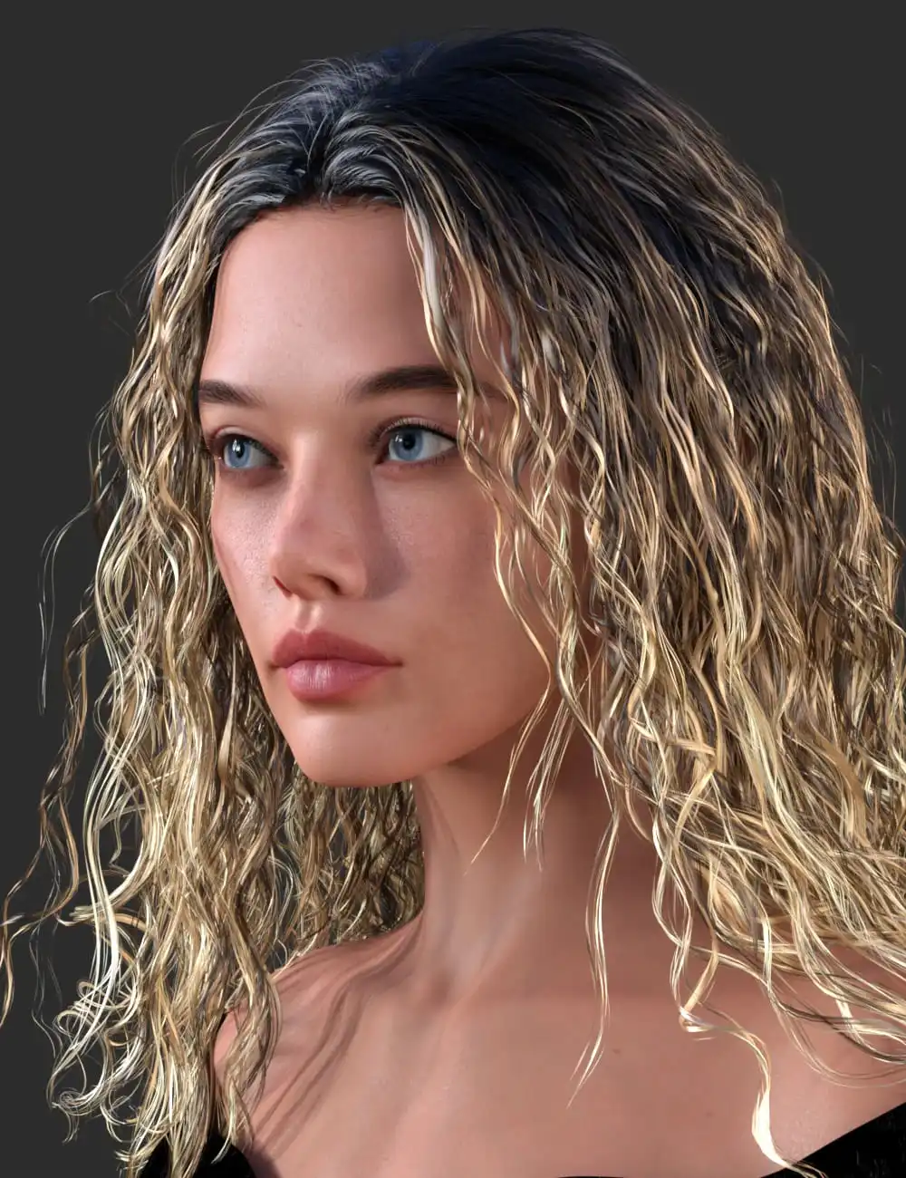 MSO Christina HD for Genesis 9 Feminine_DAZ3DDL