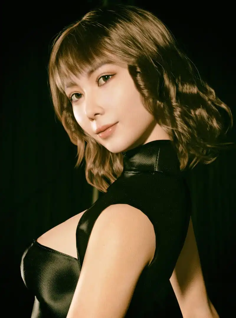DY Gu for G8F_DAZ3D下载站