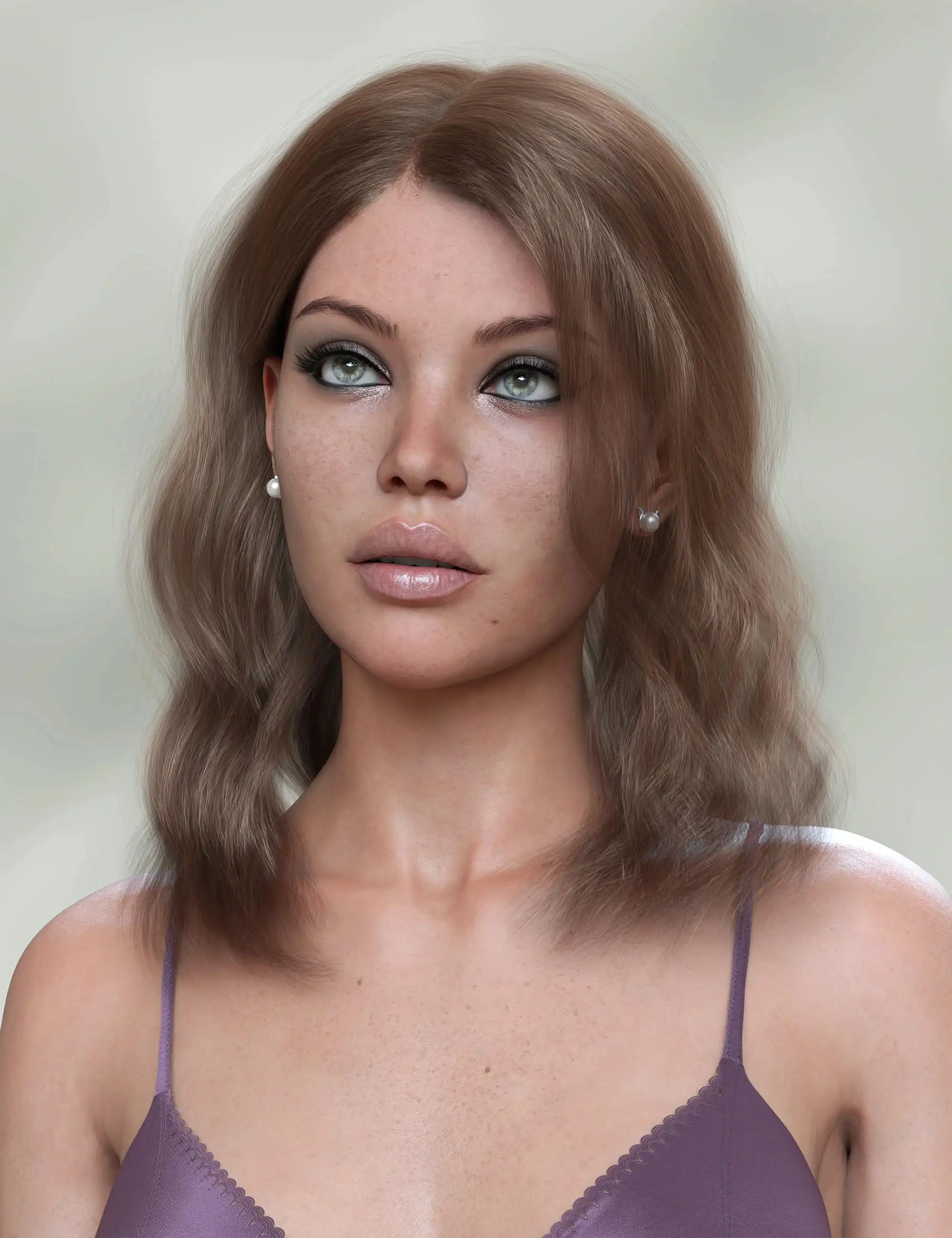 ES3D Bianca HD for Genesis 9_DAZ3DDL