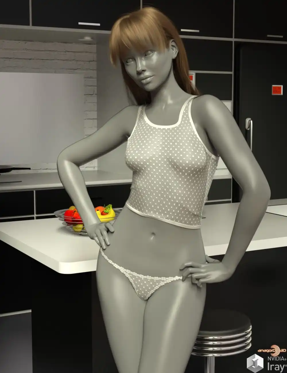 VERSUS – dForce XS Undies for Genesis 9_DAZ3D下载站