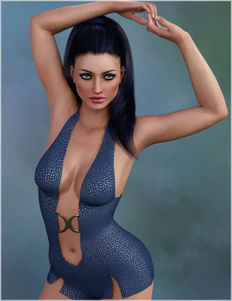 BD Katya for Victoria 7 HD_DAZ3DDL