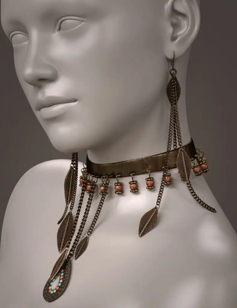 ES Pepper Jewelry for Genesis 3 and 8 Female(s)_DAZ3DDL