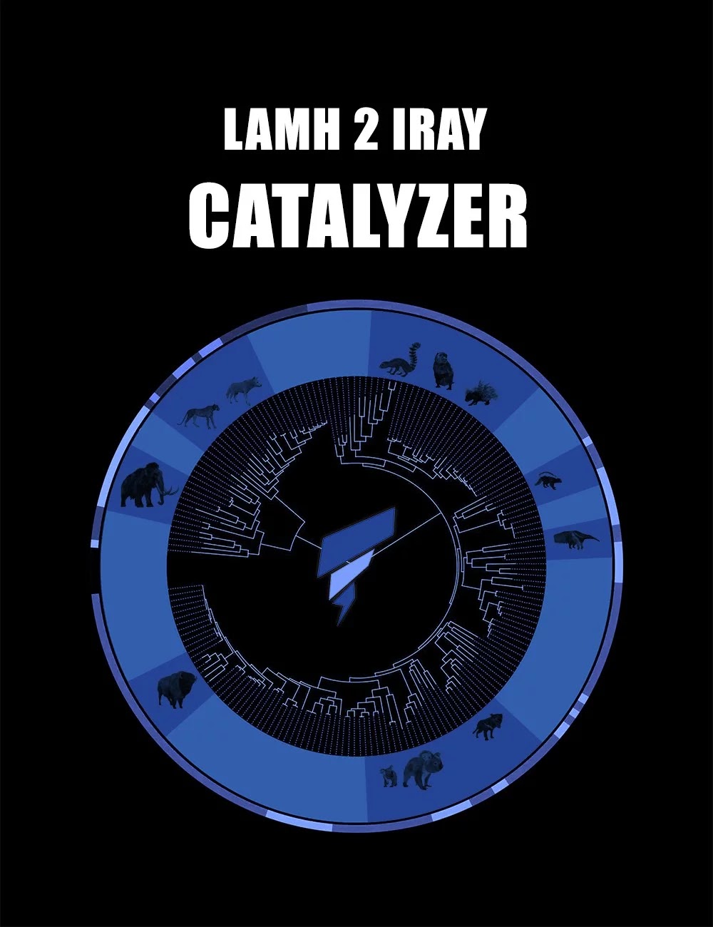 LAMH 2 Iray Catalyzer 1.8.0_DAZ3D下载站
