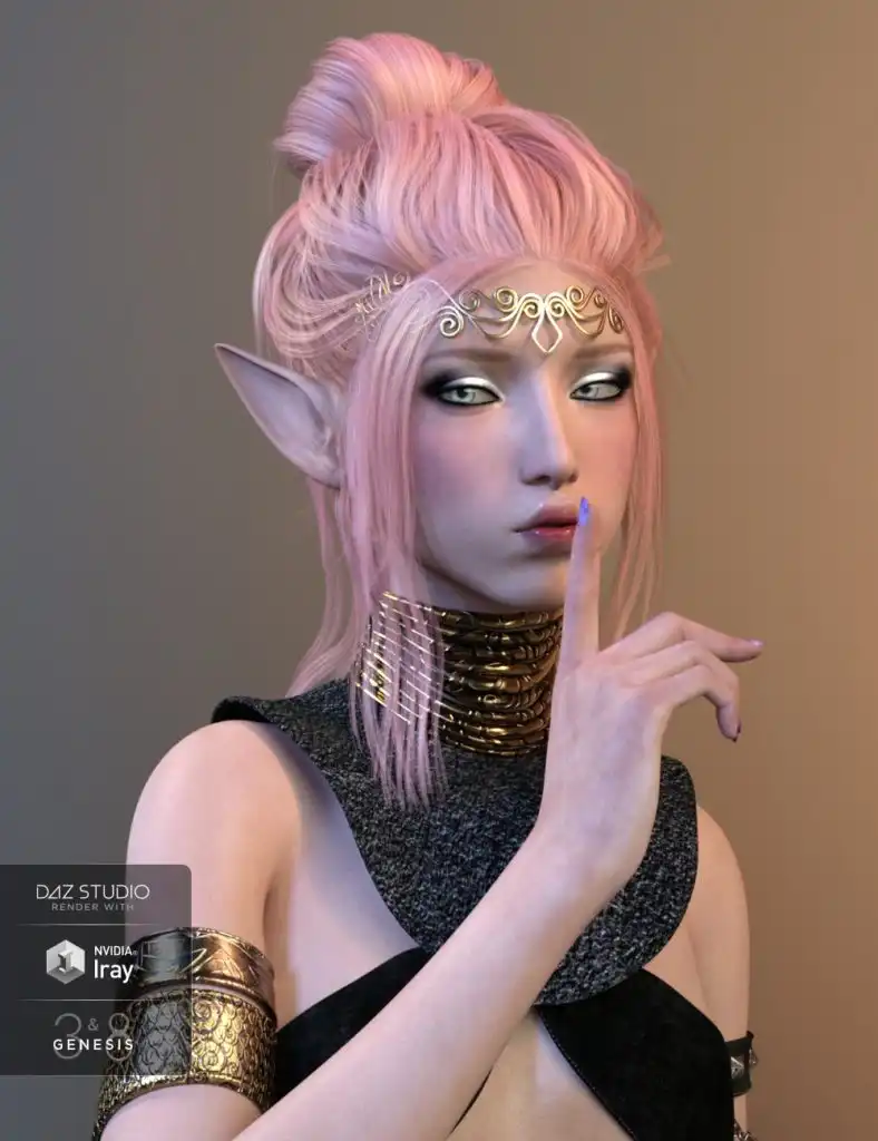 Layla for Genesis 3 & 8 Female_DAZ3DDL
