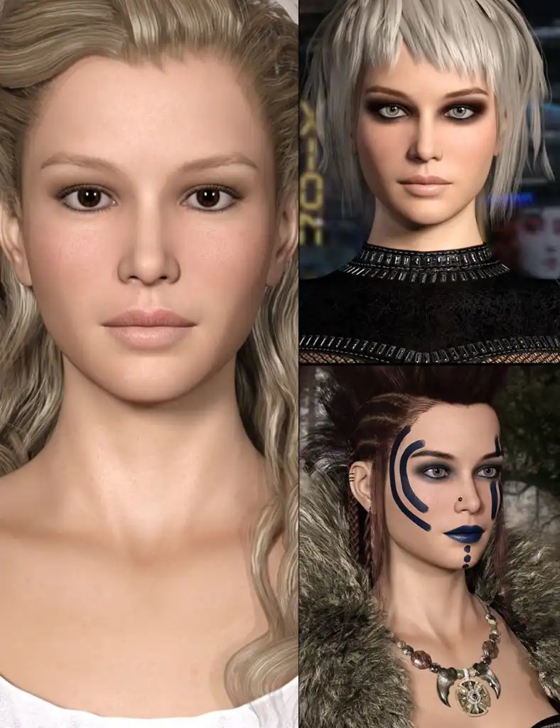 MRL Brienne for Victoria 8_DAZ3DDL