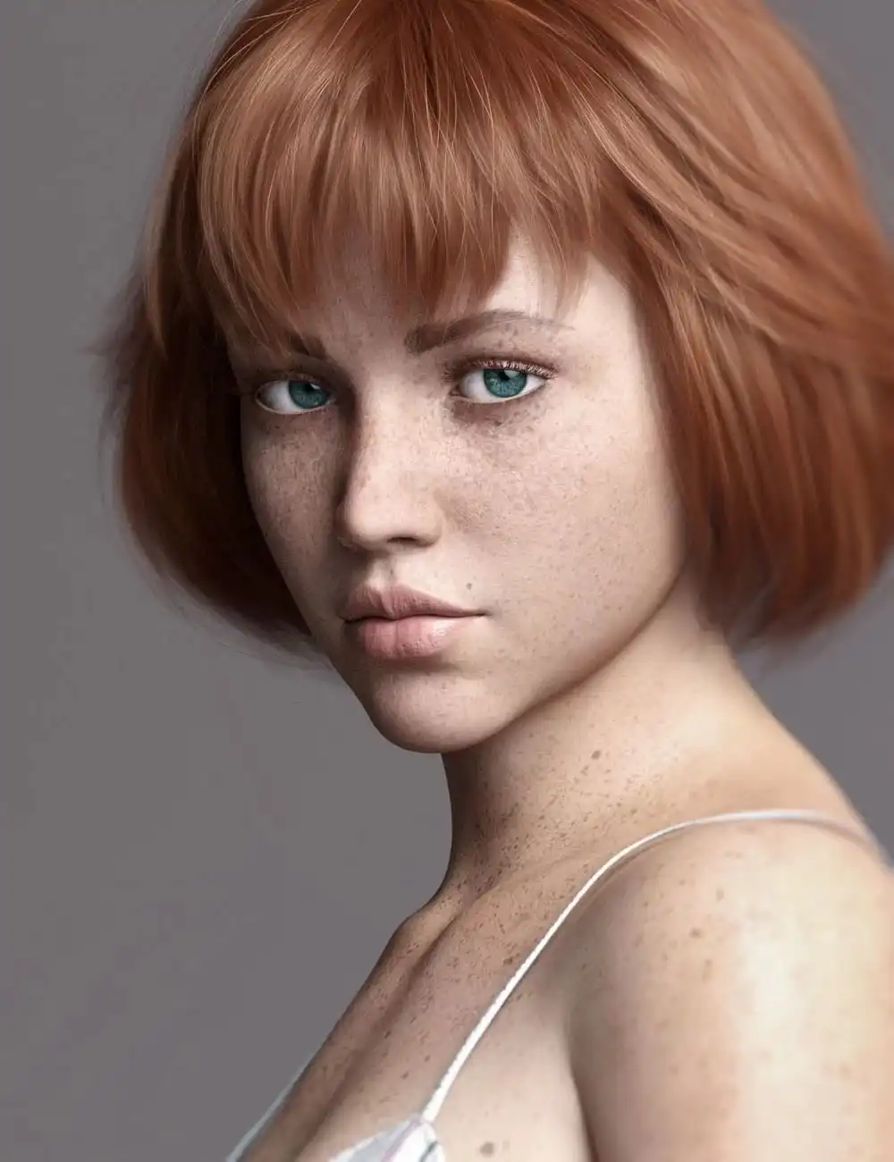 Sienna HD For Genesis 8 Female_DAZ3DDL