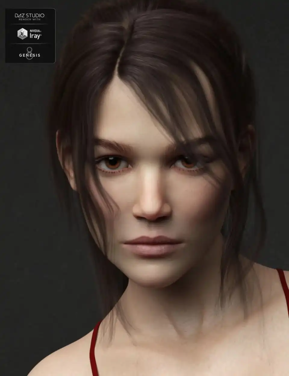 Corin HD for Genesis 8 Female_DAZ3DDL